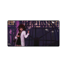 Load image into Gallery viewer, Vocaloid Mouse Pad (Desk Mat)