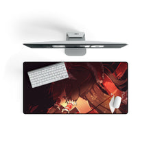 Load image into Gallery viewer, Touhou Mouse Pad (Desk Mat)