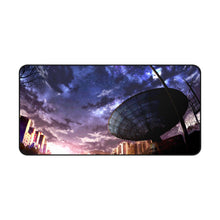 Load image into Gallery viewer, Anime Original Mouse Pad (Desk Mat)
