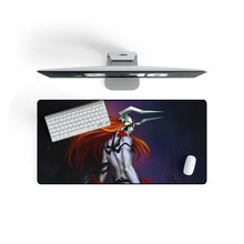 Load image into Gallery viewer, Anime Bleach Mouse Pad (Desk Mat)