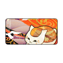 Load image into Gallery viewer, Natsume's Book Of Friends Mouse Pad (Desk Mat)