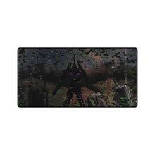 Load image into Gallery viewer, Anime Neon Genesis Evangelion Mouse Pad (Desk Mat)