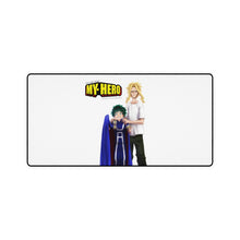 Load image into Gallery viewer, My Hero Academia Mouse Pad (Desk Mat)
