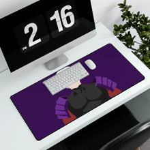 Load image into Gallery viewer, Tokyo Ghoul:re Mouse Pad (Desk Mat)