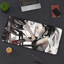 Load image into Gallery viewer, Anime Original Mouse Pad (Desk Mat) On Desk