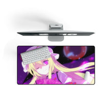 Load image into Gallery viewer, Touhou Mouse Pad (Desk Mat)