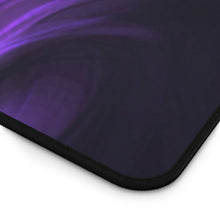Load image into Gallery viewer, Anime Original Mouse Pad (Desk Mat) Hemmed Edge