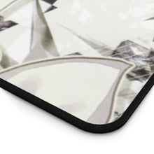 Load image into Gallery viewer, Anime Original Mouse Pad (Desk Mat) Hemmed Edge