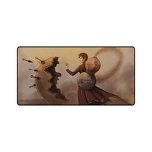 Load image into Gallery viewer, Anime Naruto Mouse Pad (Desk Mat)