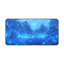 Load image into Gallery viewer, Anime Original Mouse Pad (Desk Mat)