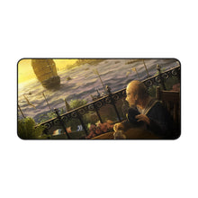 Load image into Gallery viewer, Anime Original Mouse Pad (Desk Mat)