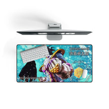 Load image into Gallery viewer, Anime Jojo's Bizarre Adventure Mouse Pad (Desk Mat)