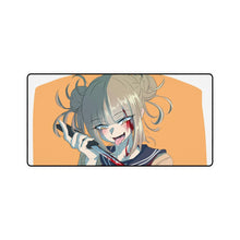 Load image into Gallery viewer, My Hero Academia Mouse Pad (Desk Mat)