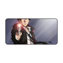 Load image into Gallery viewer, Shinya Mouse Pad (Desk Mat)