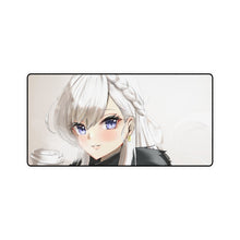 Load image into Gallery viewer, Azur Lane Mouse Pad (Desk Mat)