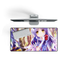 Load image into Gallery viewer, Angel Beats! Mouse Pad (Desk Mat)