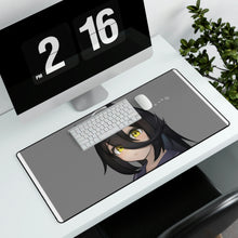 Load image into Gallery viewer, Uma Musume: Pretty Derby Mouse Pad (Desk Mat)