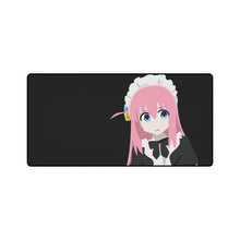 Load image into Gallery viewer, Bocchi the Rock Mouse Pad (Desk Mat)