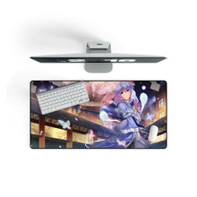 Load image into Gallery viewer, Touhou Mouse Pad (Desk Mat)