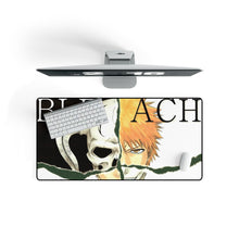 Load image into Gallery viewer, Anime Bleach Mouse Pad (Desk Mat)