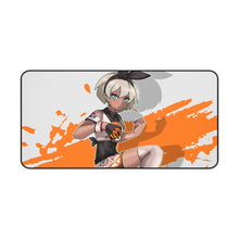 Load image into Gallery viewer, Anime Pokémon Mouse Pad (Desk Mat)