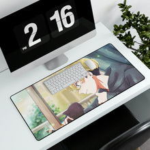 Load image into Gallery viewer, Anime Tokyo Revengers Mouse Pad (Desk Mat)