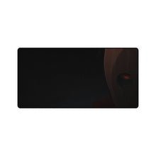 Load image into Gallery viewer, Anime Naruto Mouse Pad (Desk Mat)