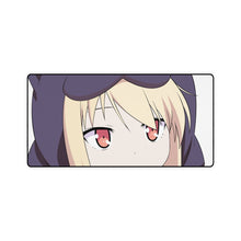 Load image into Gallery viewer, Sakurasou No Pet Na Kanojo Mouse Pad (Desk Mat)