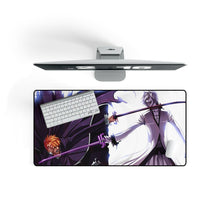 Load image into Gallery viewer, Anime Bleach Mouse Pad (Desk Mat)