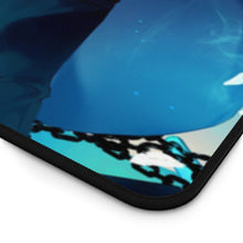Load image into Gallery viewer, An Immortal Mouse Pad (Desk Mat) Hemmed Edge