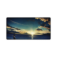 Load image into Gallery viewer, Anime Original Mouse Pad (Desk Mat)