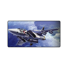 Load image into Gallery viewer, Macross Mouse Pad (Desk Mat)