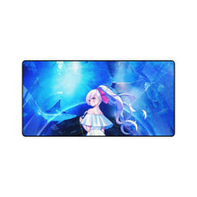 Load image into Gallery viewer, Azur Lane Mouse Pad (Desk Mat)