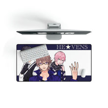 Load image into Gallery viewer, Uta no Prince-sama Mouse Pad (Desk Mat)