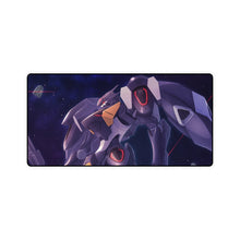 Load image into Gallery viewer, Mobile Suit Gundam: The Witch from Mercury Mouse Pad (Desk Mat)