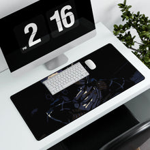 Load image into Gallery viewer, Anime Jojo's Bizarre Adventure Mouse Pad (Desk Mat)