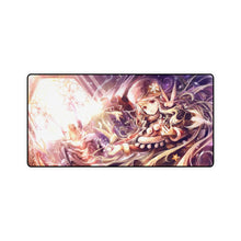Load image into Gallery viewer, Anime Original Mouse Pad (Desk Mat)
