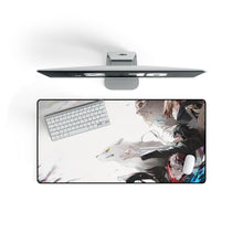 Load image into Gallery viewer, Jujutsu Kaisen Mouse Pad (Desk Mat)