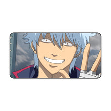 Load image into Gallery viewer, Gintama Mouse Pad (Desk Mat)
