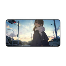 Load image into Gallery viewer, Anime Original Mouse Pad (Desk Mat)
