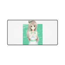 Load image into Gallery viewer, Love Live! Mouse Pad (Desk Mat)