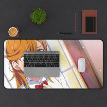 Load image into Gallery viewer, Love Live! Superstar!! Mouse Pad (Desk Mat) With Laptop