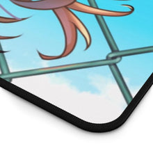 Load image into Gallery viewer, Tokyo Revengers Mouse Pad (Desk Mat) Hemmed Edge