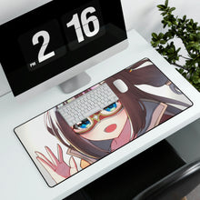 Load image into Gallery viewer, Uma Musume: Pretty Derby Mouse Pad (Desk Mat)