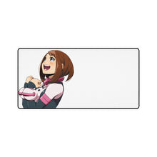 Load image into Gallery viewer, My Hero Academia Mouse Pad (Desk Mat)