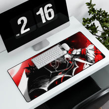 Load image into Gallery viewer, Touhou Mouse Pad (Desk Mat)