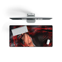 Load image into Gallery viewer, Anime Bleach Mouse Pad (Desk Mat)