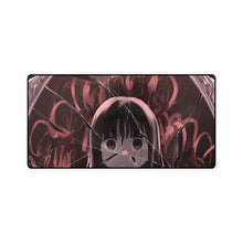 Load image into Gallery viewer, Puella Magi Madoka Magica Mouse Pad (Desk Mat)