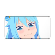 Load image into Gallery viewer, KonoSuba - God’s blessing on this wonderful world!! Mouse Pad (Desk Mat)