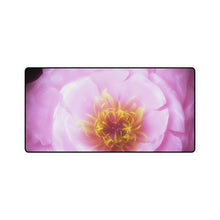 Load image into Gallery viewer, Koukyuu no Karasu (Raven of the Inner Palace) episode 1 Mouse Pad (Desk Mat)